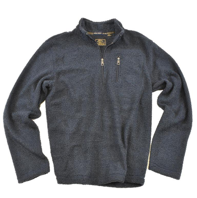 Kuhl Stovepipe Tweed Sweater Men's at  Archive