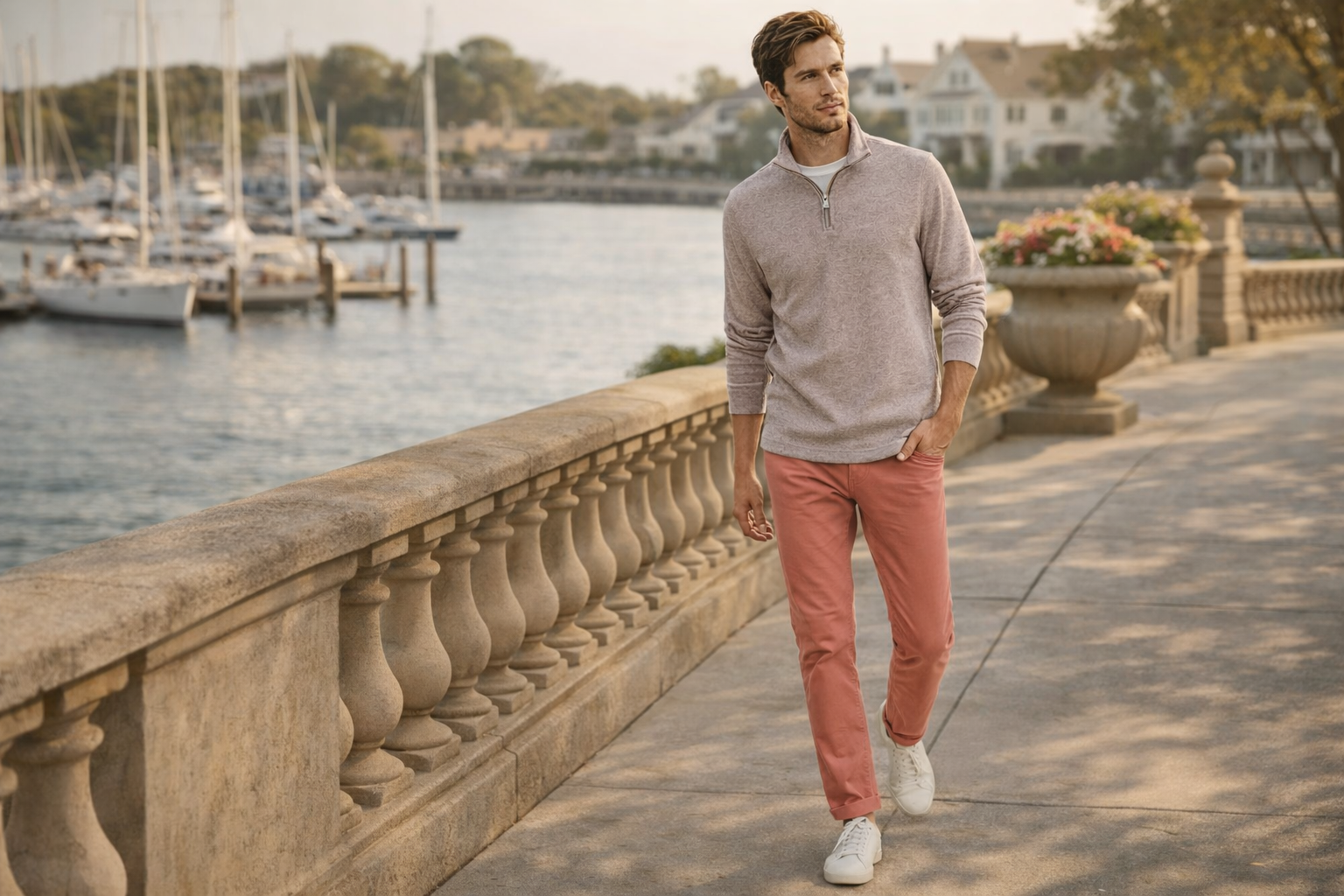 Sweaters – Vintage 1946