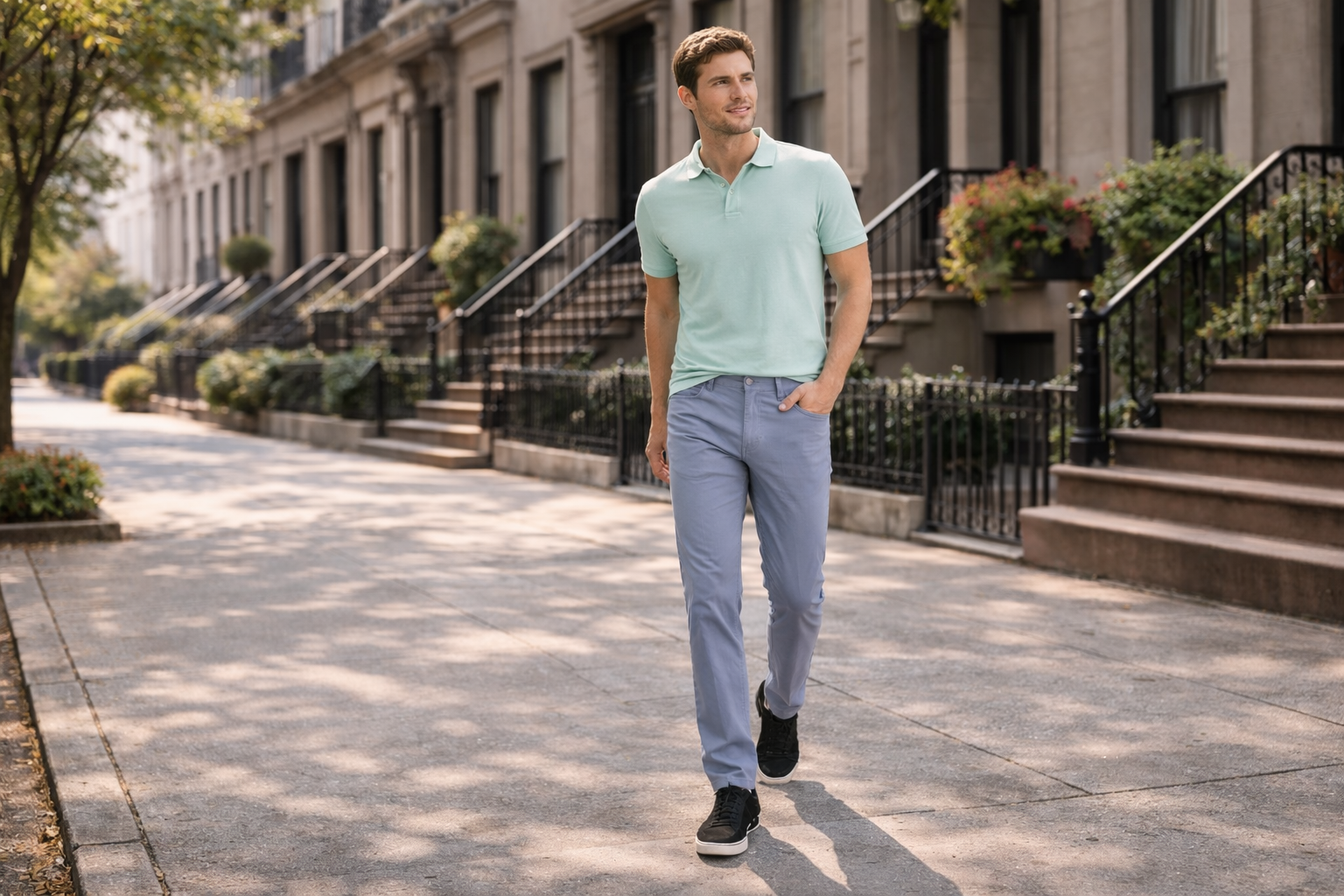 Pants – tagged 