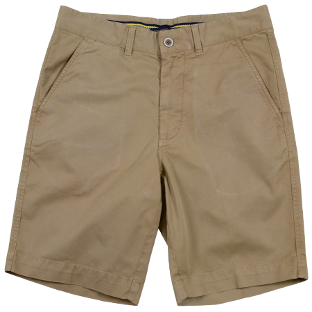 本日のみ値下げFront Tuck Twill Shorts 38707_Z_600x.jpg?v=1643809283