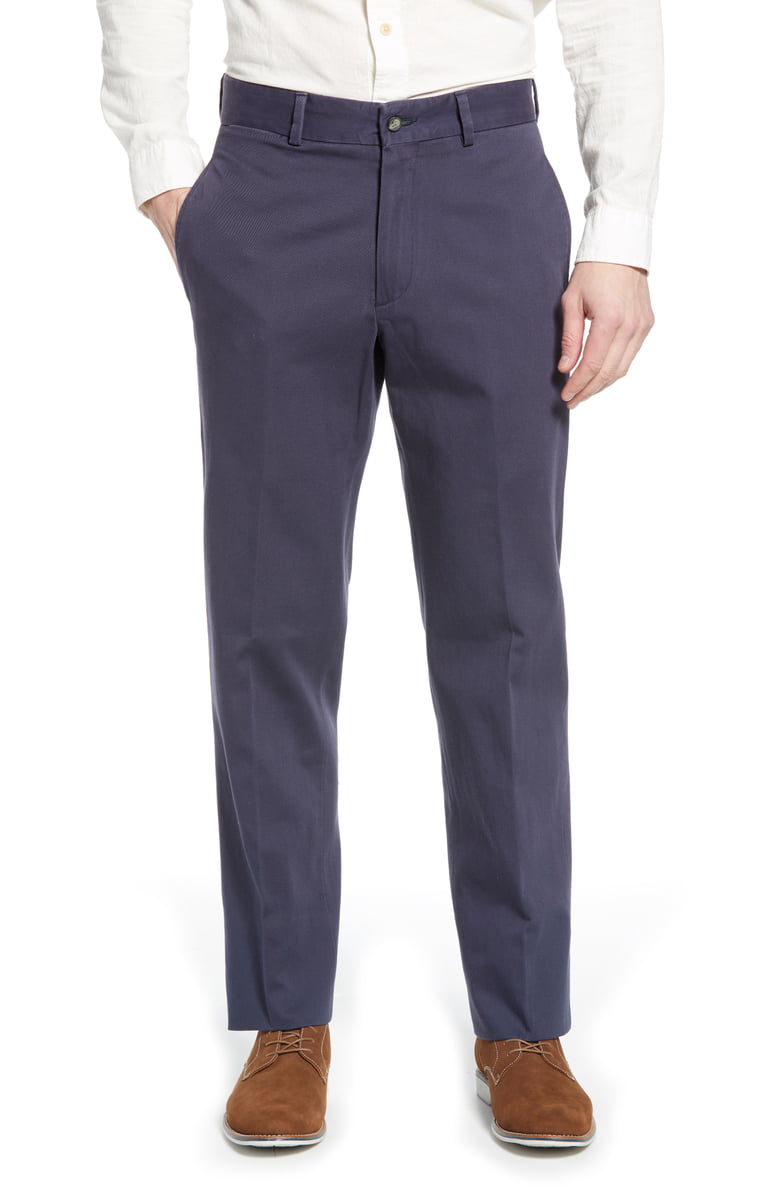 Khaki Dress Pants for Men | Washed Khaki Pants Vintage 1946 Khaki Dress Pants for Men | Washed Khaki Pants Vintage 1946