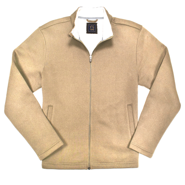 ミリオンリーフ　　　　　　　　　　　　　　　　【Ｖｉｎｔａｇｅ】【ＲＬＬ】 Fall 2024 – Vintage 1946