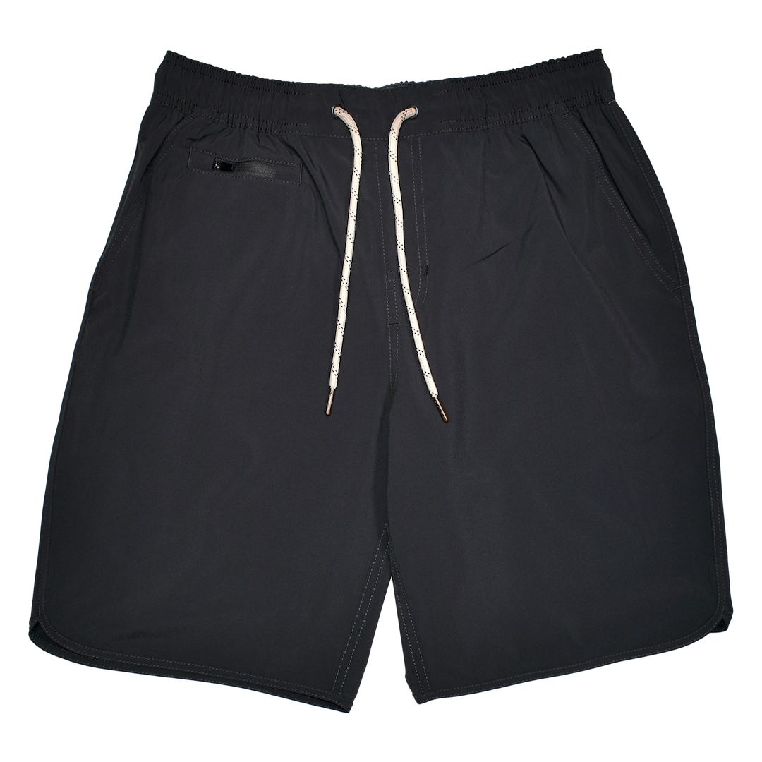 Performance Solid Windjammer Hybrid