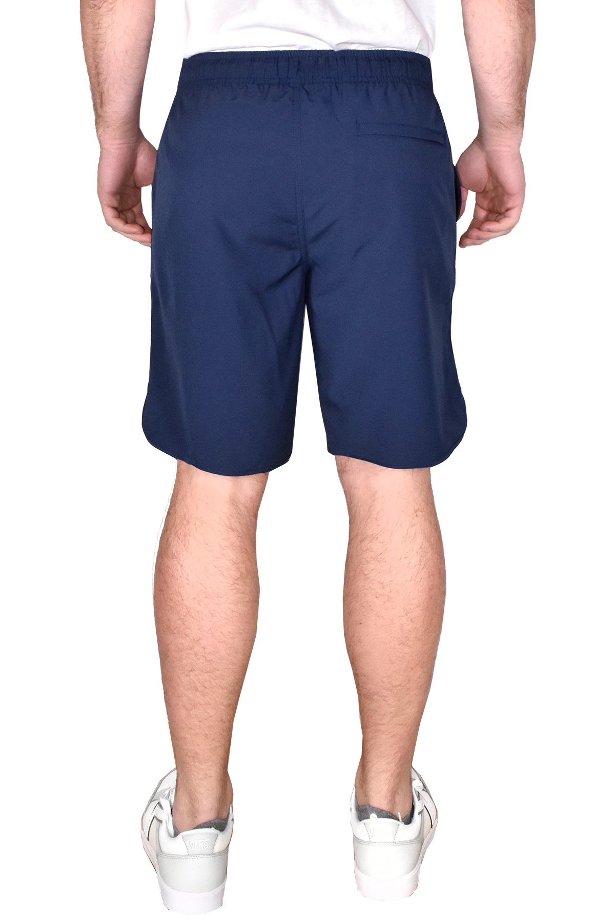Performance Solid Windjammer Hybrid
