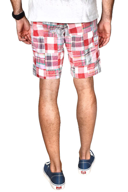 Vintage best sale 1946 shorts