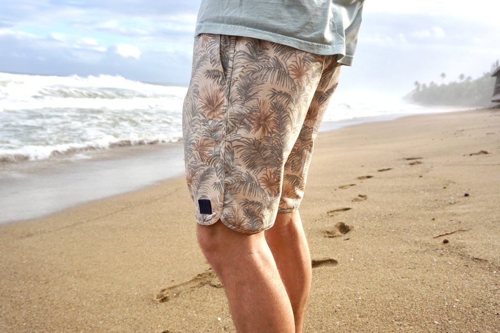 Best Men’s Summer Shorts