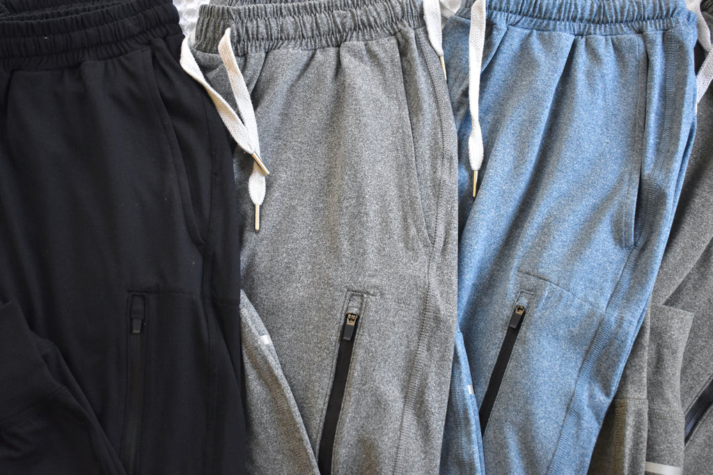 What Does Athleisure Mean?