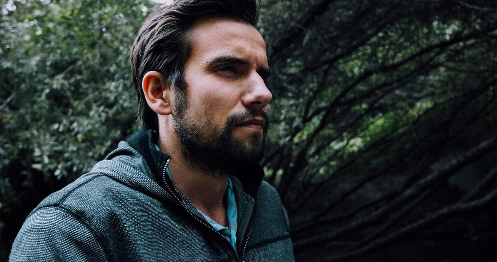 How Guys Can Dress Well on a Budget