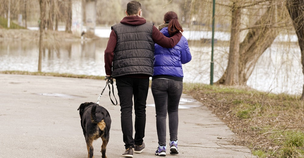Men's Date Outfit Ideas for Winter