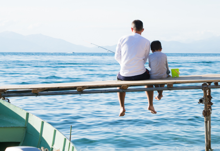 Best Men’s Travel Shorts