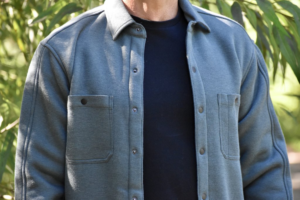 Can You Wear Shorts in Fall?