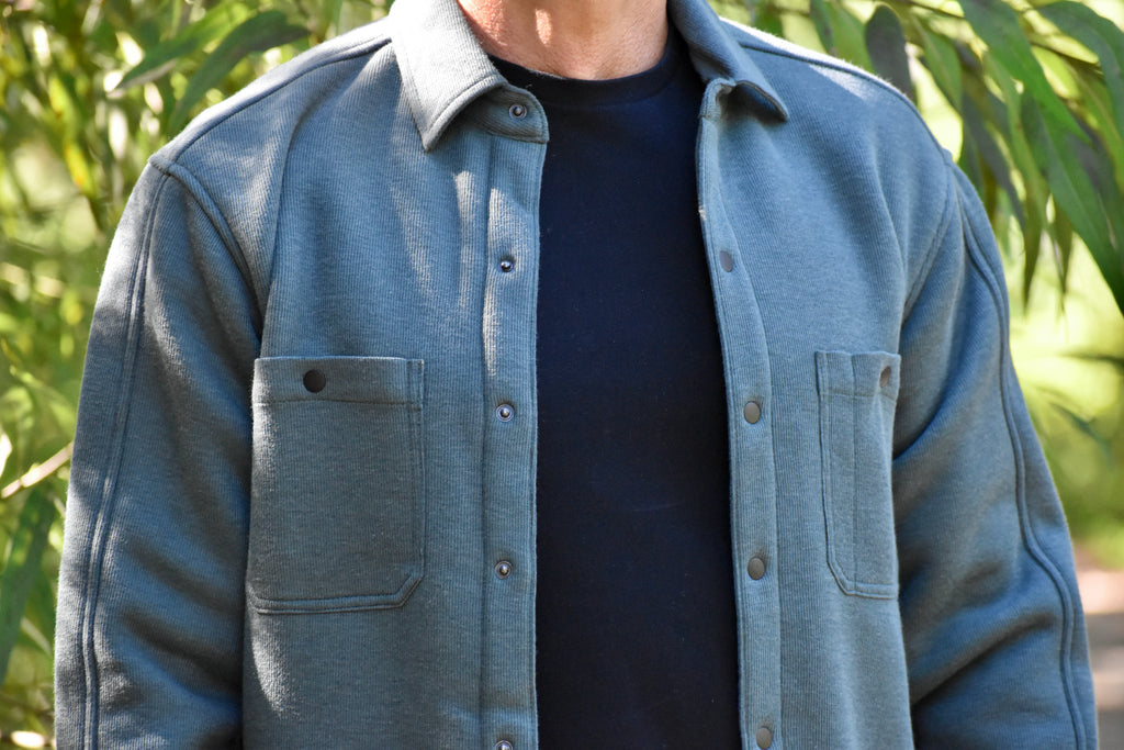 Best Shirts to Have in Your Wardrobe