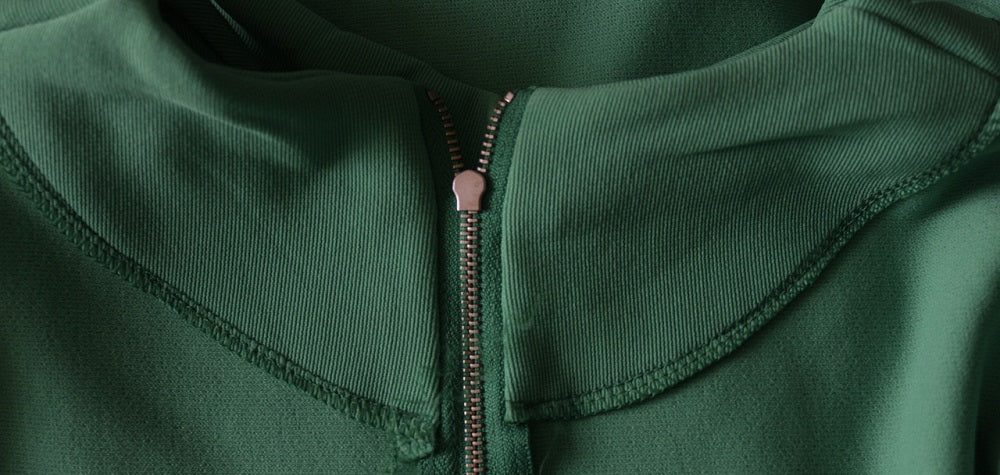 Stylish Olive Green Outfit Ideas for Men