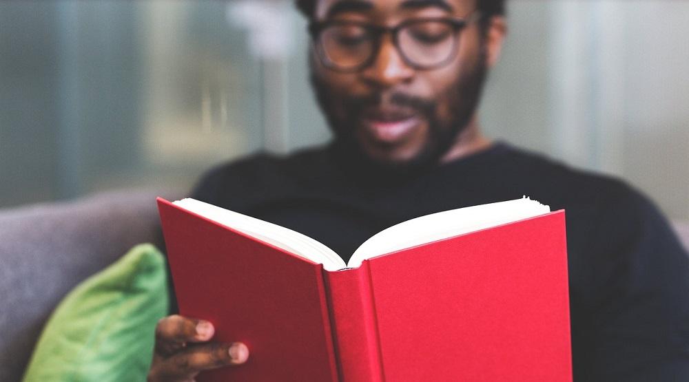Top Back To School Outfits for Boys From Vintage 1946