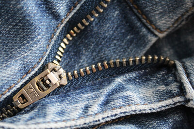 What’s the Best Alternative to Men’s Jeans?