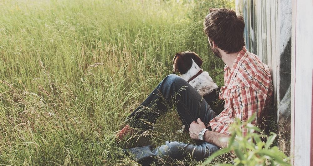 How To Dress As A Tall, Skinny Guy