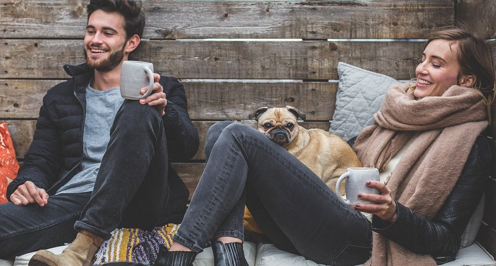 How to Find Men's Fall Clothes That Last All Year