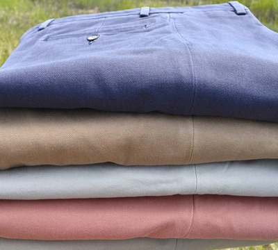 The Ultimate Guide to Spring Styles 2022