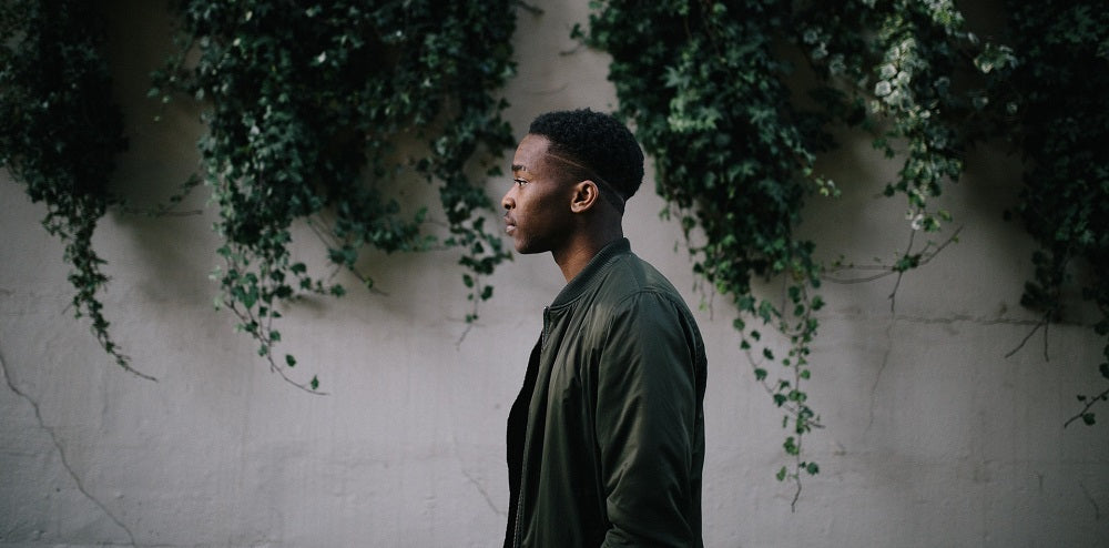 Men's Spring 2020 Fashion Trends