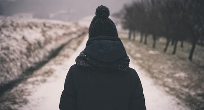 Top Winter Outfits for College Students