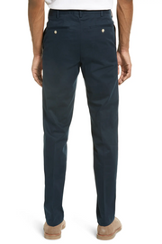 Vintage Stretch Twill, Relax Fit