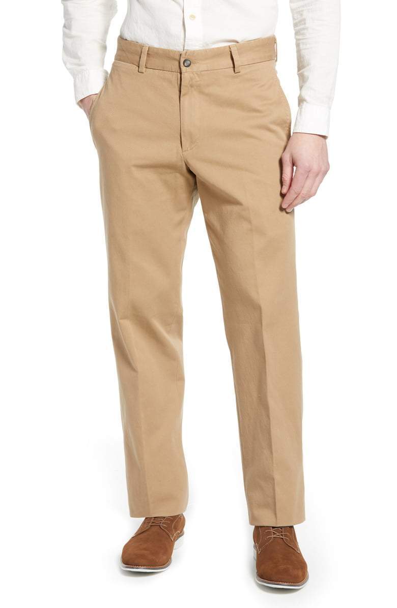 Pants Vintage 1946 Pants Vintage 1946