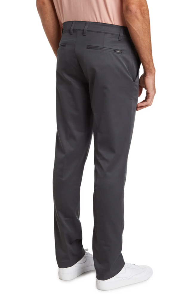 Bonobos Slim Fit Performance Pants