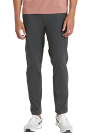 Tech Power Stretch 5-Pocket Pant