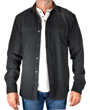 Performance Micro Fleece Shirt Jacket