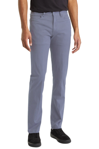 Hybrid Performance 5-Pocket Pants – Vintage 1946