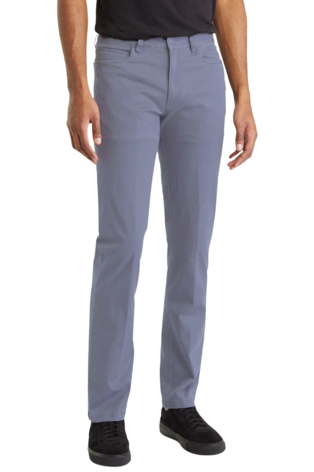 Hybrid Performance 5-Pocket Pant, Legion Blue