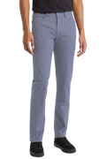 Legion Blue