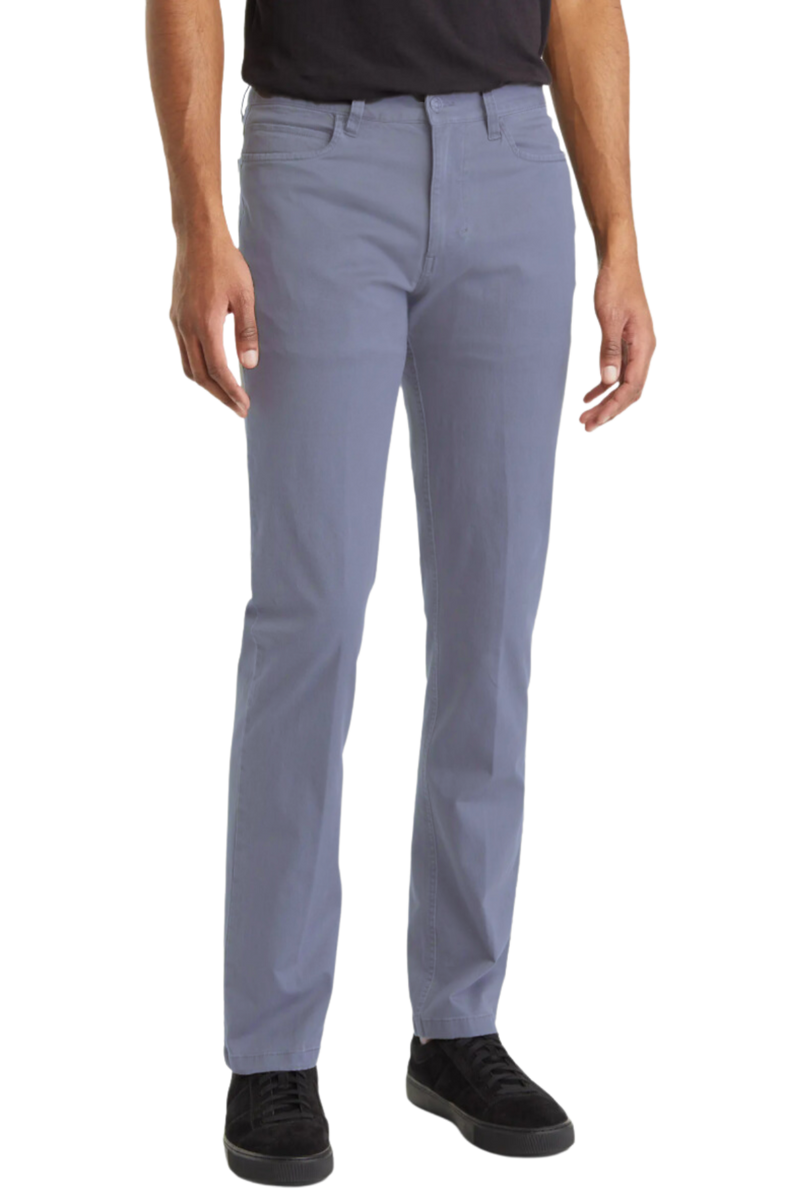 Hybrid Performance 5-Pocket Pant - Legion Blue