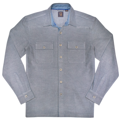 Sizing – Vintage 1946
