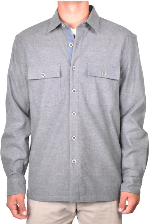 Sizing – Vintage 1946