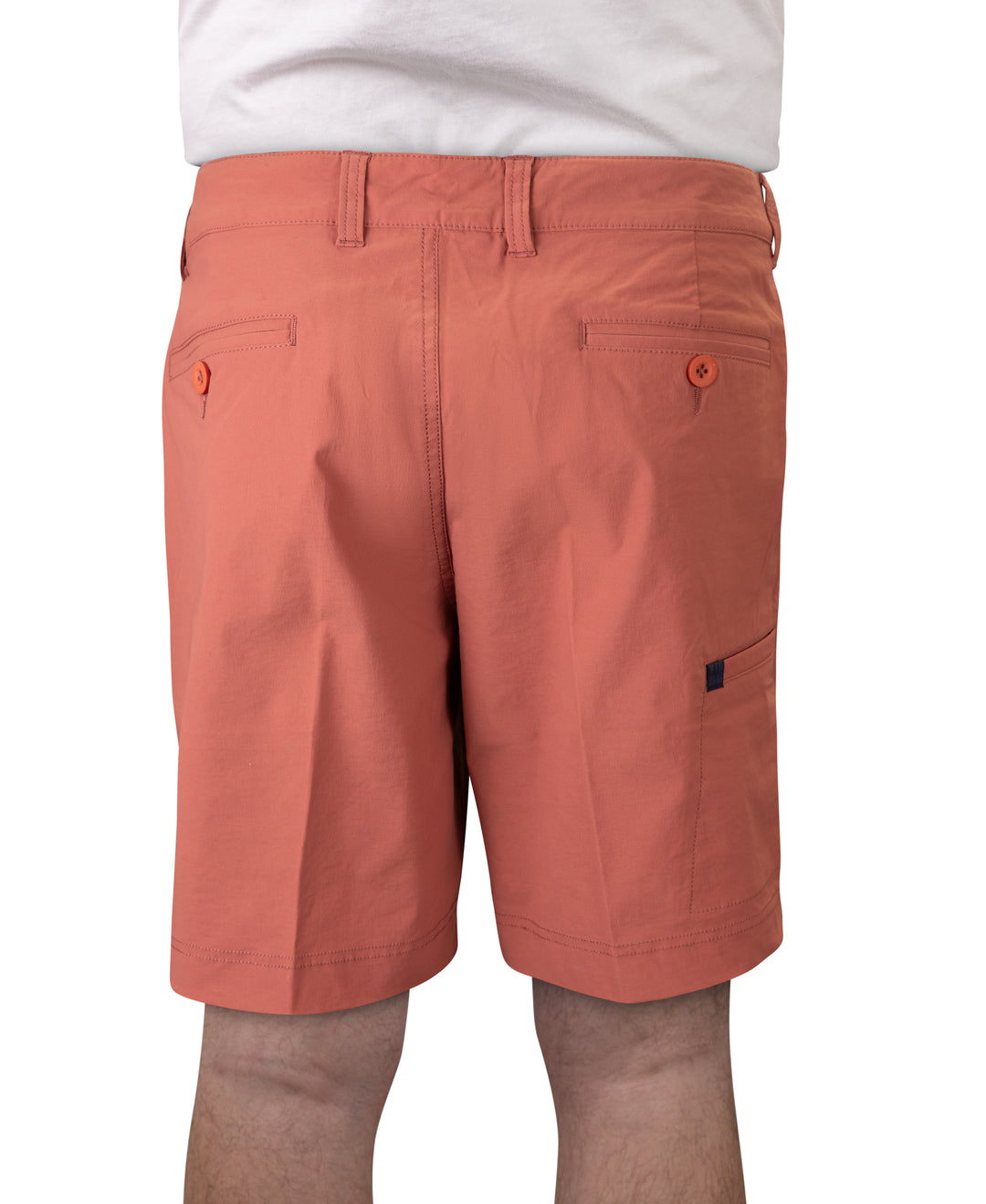 パンツ short4 Men's Hybrid Shorts - Gurkha Shorts | Vintage 1946