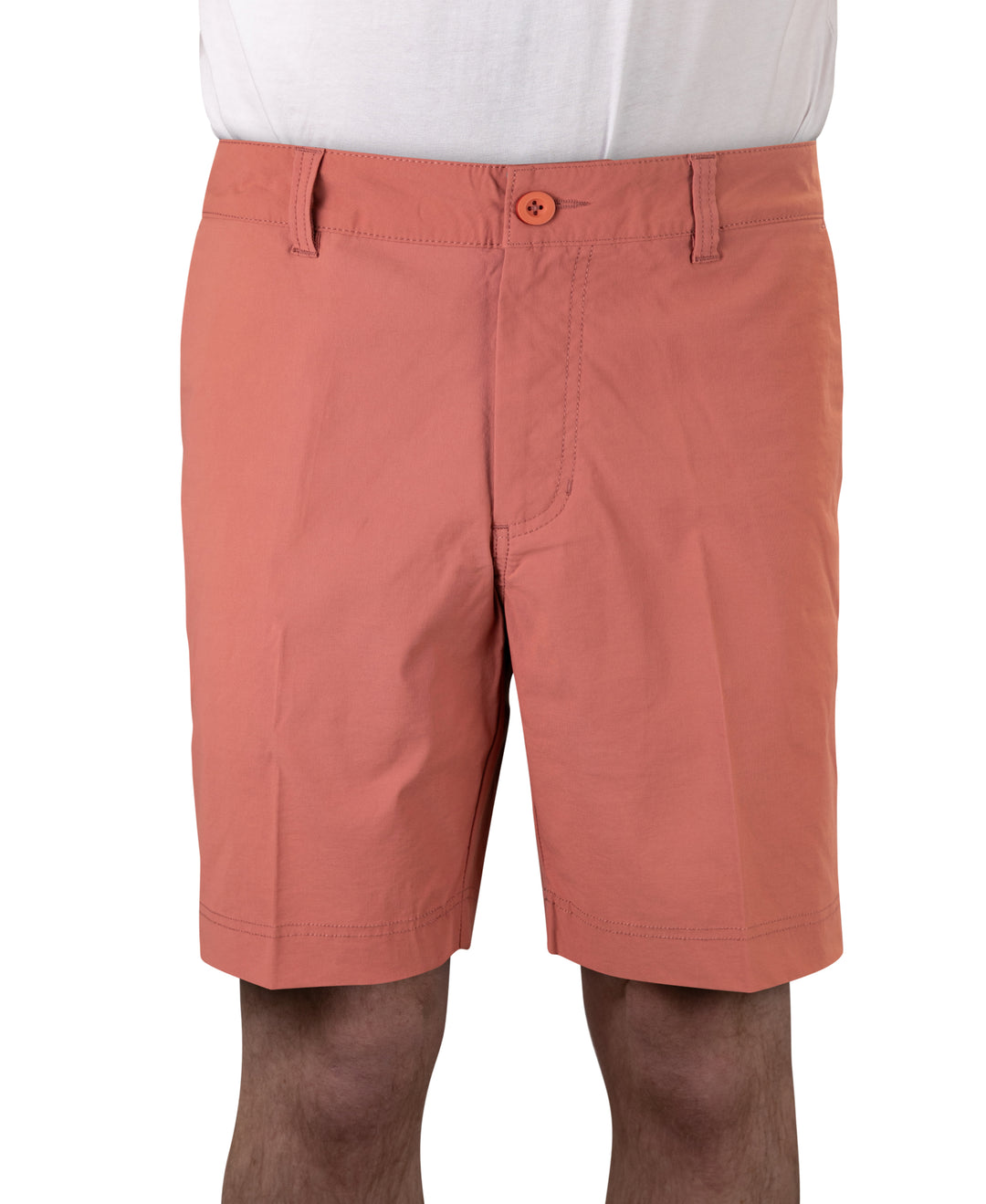 【2000Archives】SUE SHORTS 3sixteen - Running Shorts in Umber – Fountainhead NY