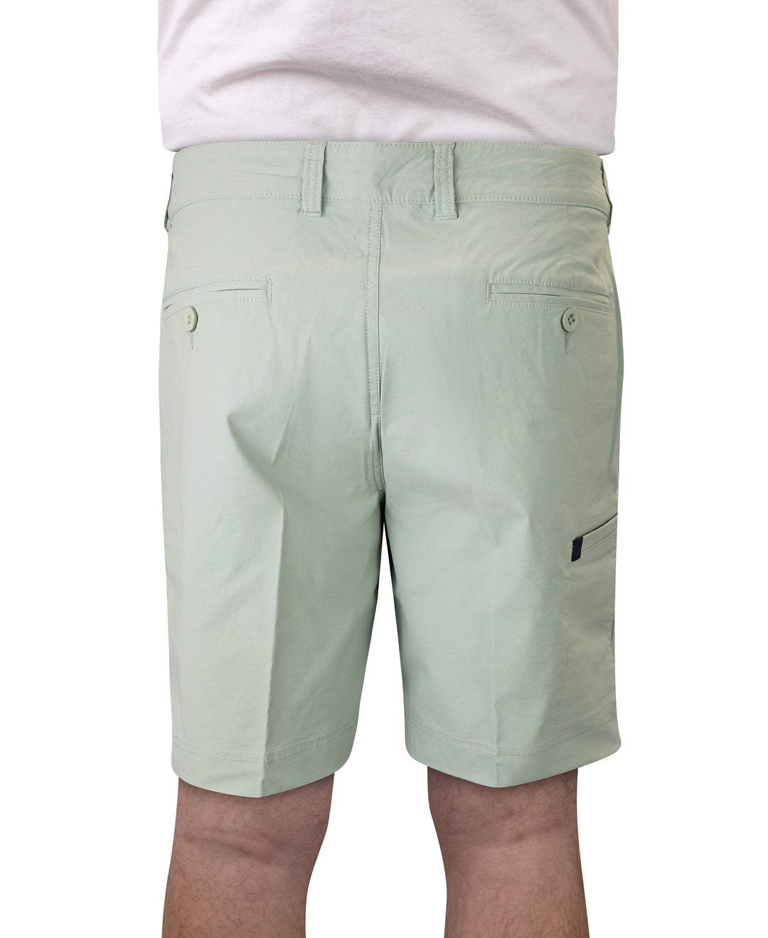 GOOLD GOLF ROCKERS NYLON SHORTS XL オリーブ New Balance Golf Shorts | Kids Foot Locker