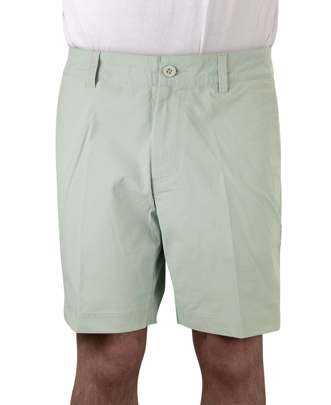 【2000Archives】SUE SHORTS Throwback Short - Roxy