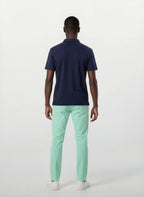 Seafoam