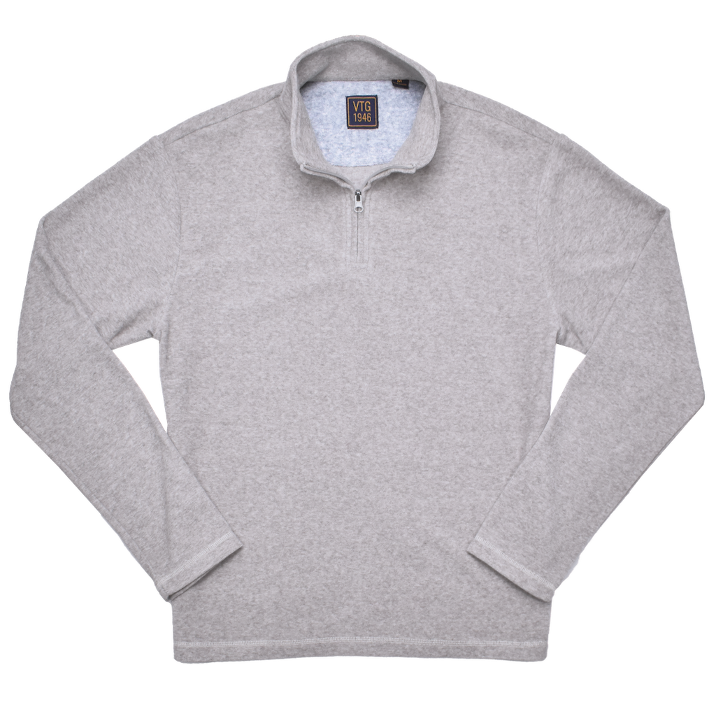 Peignoir éponge 100% coton NAIA Orage taille S Peignoir éponge 100% coton NAIA Orage taille S