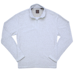 Frosty Navy Heather