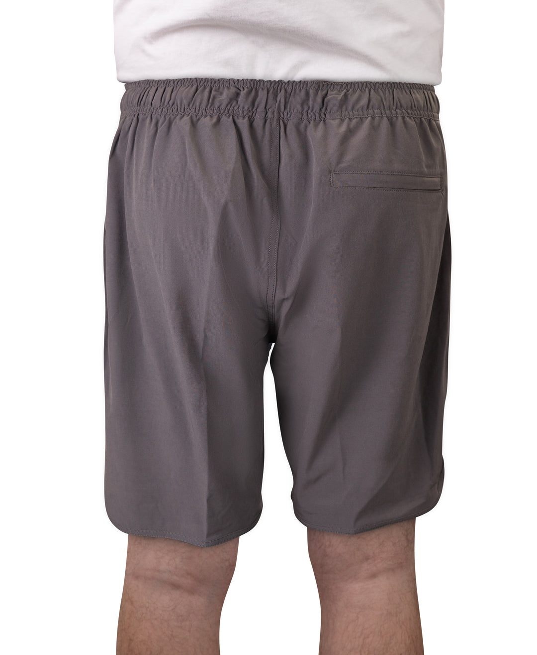 Penguin Sweat Shorts – FITH ONLINE STORE