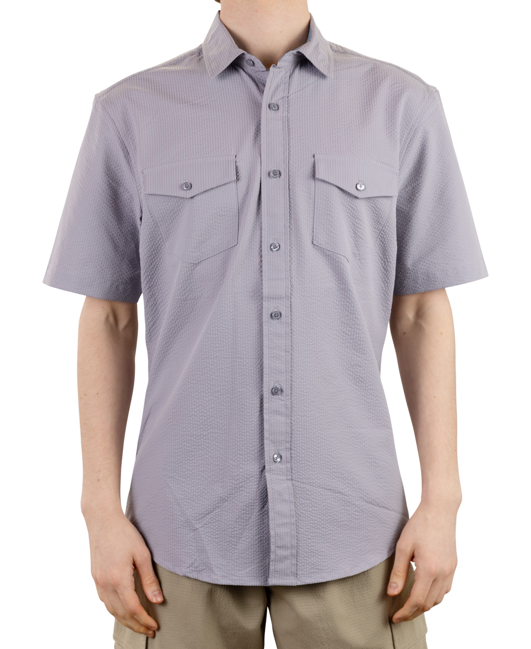 イングランド代表 vintage print uniform 82nd and 6th Army Eisenhower jacket - UNIFORMS - U.S.