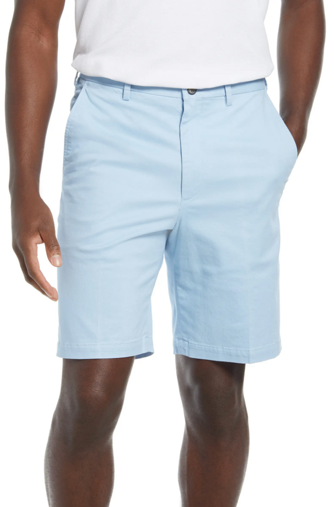 本日のみ値下げFront Tuck Twill Shorts 本日のみ値下げFront Tuck Twill Shorts Front Tuck Twill Shorts