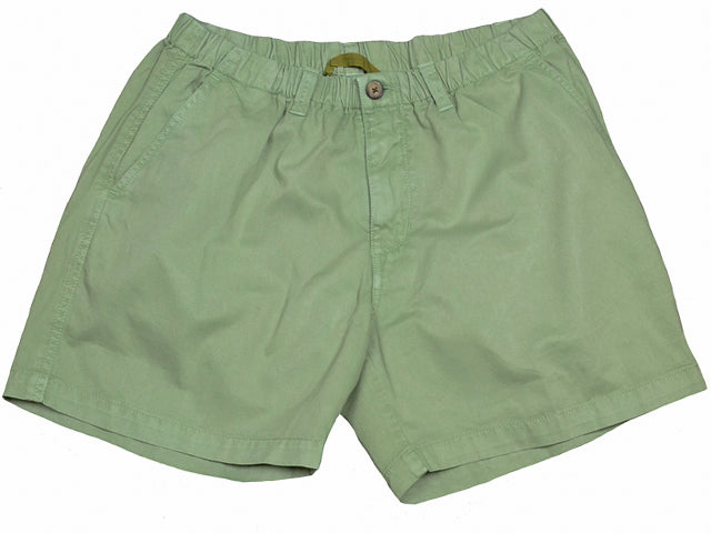 Stretch Snappers - Hedge