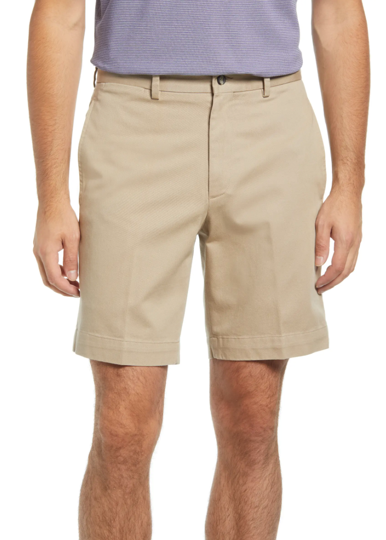 W060-20SU9_Khaki_01_1080x.png?