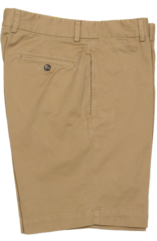 Charleston Khaki Washed Khaki 9