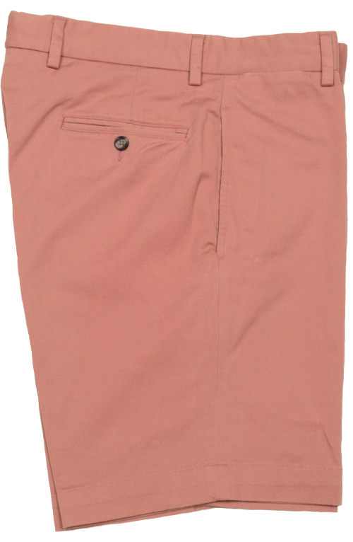 Charleston Khaki Washed Khaki 9