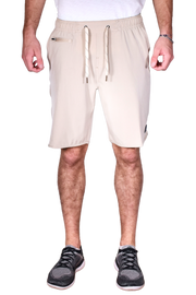 Micrograph Windjammer Hybrid Tan